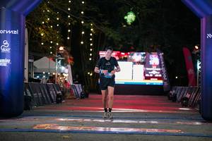 BIB: 
                            <button type="button" onclick="openModal(28052868)" class="btn btn-primary btn-sm float-right btn-popup" data-toggle="modal" data-target=".modal-high-quality">
                        <i class="fas fa-shopping-cart"></i> Add to Cart
                    </button>
                                            <button type="button" onclick="isThisMe(28052868, true)" class="btn btn-success btn-sm float-right btn-popup btn-isme hidden" data-toggle="tooltip" data-placement="bottom" title="นี่คือรูปของคุณใช่ไหม คลิกที่นี่เพื่อเอาเข้าอัลบั้ม">
                        <i class="fas fa-plus"></i> Add to album
                    </button>
                    <button type="button" onclick="isThisMe(28052868, false)" class="btn btn-warning btn-sm float-right btn-popup btn-isnotme hidden">
                        <i class="fas fa-ban"></i> Remove from album
                    </button>